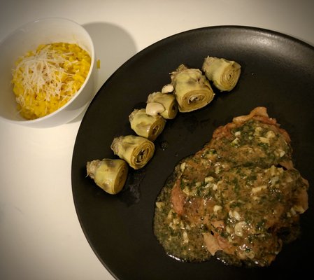 Tonjes Farm Dairy by null