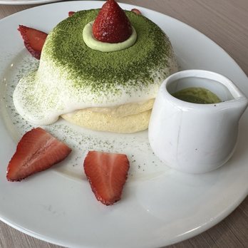 Fuwa Fuwa - Pancakes Near Me - Langley Township, British Columbia Fuwa Fuwa - Pancakes Near Me - Langley Township, British Columbia