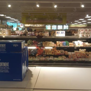 Stop & Shop - Grocery Near Me - North Adams, Massachusetts