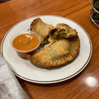 The Latin House - Empanadas - Grocery Near Me - Moultrie, Georgia The Latin House - Empanadas - Grocery Near Me - Moultrie, Georgia