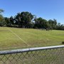 Photo of E L Bing Park