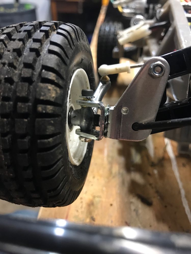 DANBURY HOBBY CENTER Updated September 2024 13 Photos 123 S Main