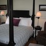 Photo of The Stella Rose B&B