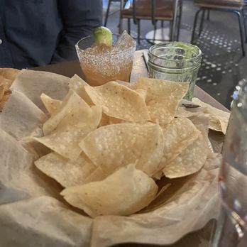 Superica - Tex-Mex Near Me - Atlanta, Georgia Superica - Tex-Mex Near Me - Atlanta, Georgia
