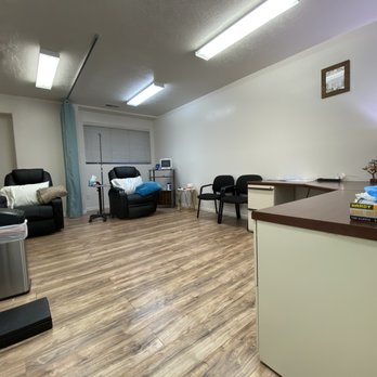 Insight Family Practice - Family Practice Near Me - Sandy, Utah Insight Family Practice - Family Practice Near Me - Sandy, Utah
