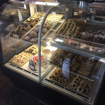 Fabio On Fire - Pizza Near Me - Peoria, Arizona