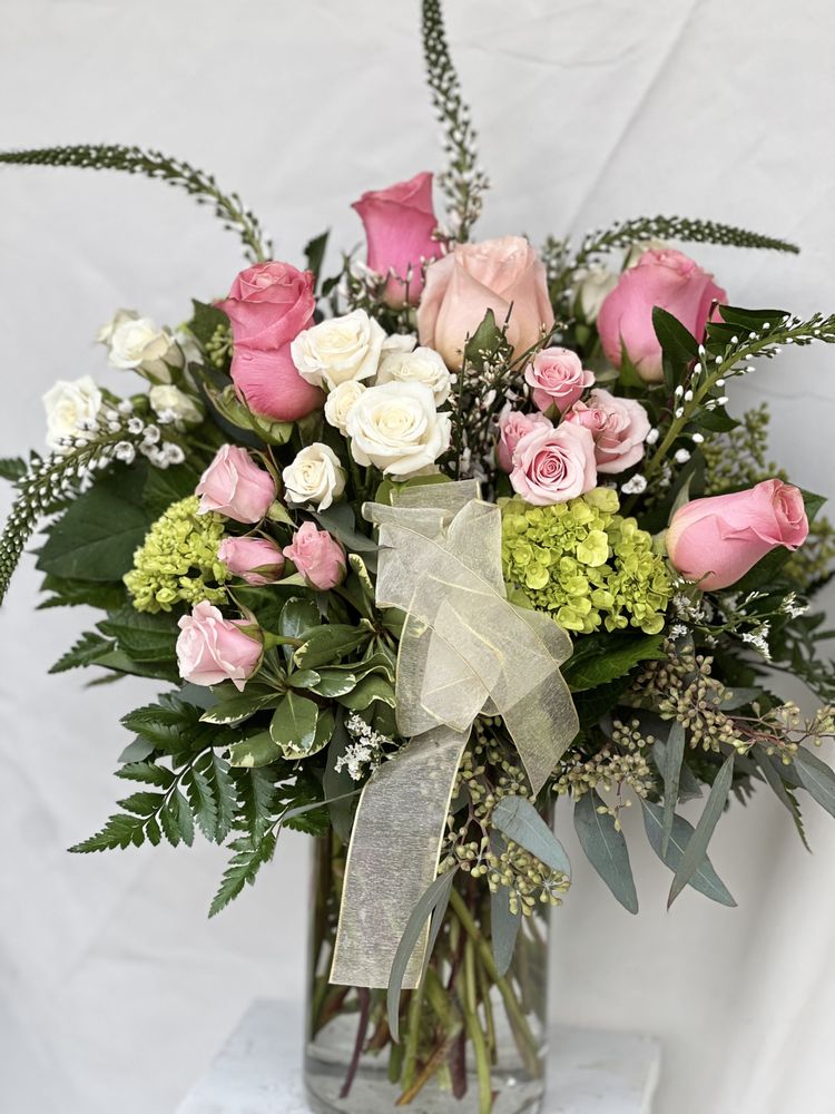 BILL’S FLOWER TREE Updated October 2024 29 Photos & 13 Reviews