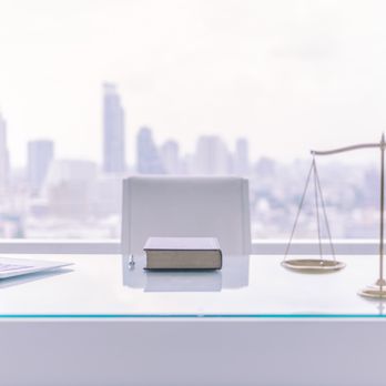 Hekmat Law Group - Personal Injury Law Near Me - Los Angeles, California Hekmat Law Group - Personal Injury Law Near Me - Los Angeles, California