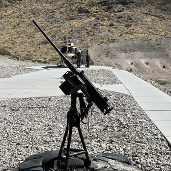 Gunship Helicopters - Gun/Rifle Ranges Near Me - Sandy Valley, Nevada Gunship Helicopters - Gun/Rifle Ranges Near Me - Sandy Valley, Nevada