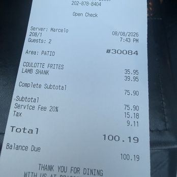 Brasserie Liberte - French Near Me - Washington, DC, District of Columbia Brasserie Liberte - French Near Me - Washington, DC, District of Columbia