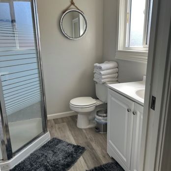 Spotless Solutions - Home Cleaning Near Me - Redding, California