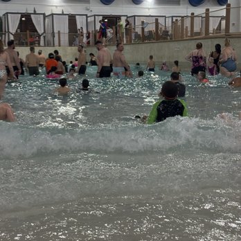 Great Wolf Lodge - Water Parks Near Me - Perryville, Maryland Great Wolf Lodge - Water Parks Near Me - Perryville, Maryland