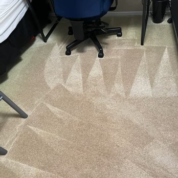 Genesis Pro - Carpet Cleaning Near Me Genesis Pro - Carpet Cleaning Near Me