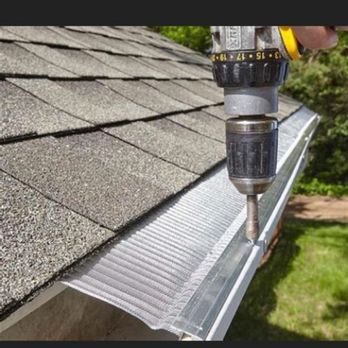 Pro Gutter Cleaners - Gutter Services Near Me Pro Gutter Cleaners - Gutter Services Near Me