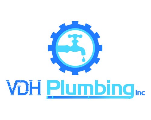 VDH Plumbing