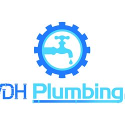 VDH Plumbing