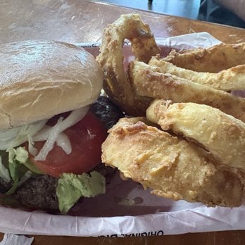 Longhorn Cafe - Burgers Near Me - San Antonio, Texas Longhorn Cafe - Burgers Near Me - San Antonio, Texas