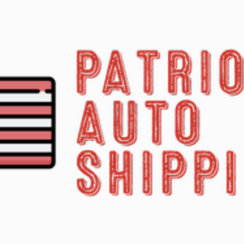 Patriot Auto Shipping - Vehicle Shipping Near Me Patriot Auto Shipping - Vehicle Shipping Near Me