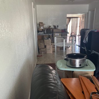 Unicorn Moving - Movers Near Me Unicorn Moving - Movers Near Me