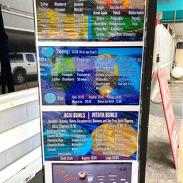 menu menu