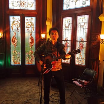 The Lizzie Rose - Scott Samuelson performs in an amazing musical night at the Lizzie Rose - Tea Rooms Near Me - Tuckerton, New Jersey The Lizzie Rose - Scott Samuelson performs in an amazing musical night at the Lizzie Rose - Tea Rooms Near Me - Tuckerton, New Jersey