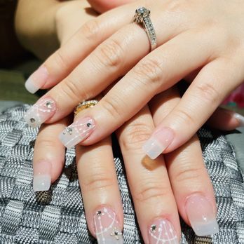 Queen's Nails - Nail Salons Near Me - Artesia, California Queen's Nails - Nail Salons Near Me - Artesia, California