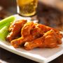 What Dak Korean Fried Chicken