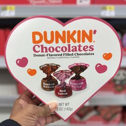 Walgreens
