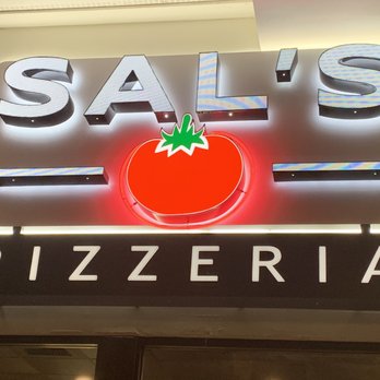 Sal's Pizzeria - Pizza Near Me - Foothill Ranch, California Sal's Pizzeria - Pizza Near Me - Foothill Ranch, California