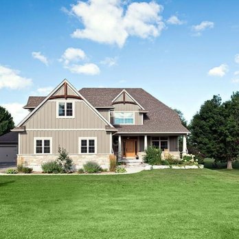Lakeshore Home Improvements - Photo - Windows Installation Near Me - Sarnia, Ontario Lakeshore Home Improvements - Photo - Windows Installation Near Me - Sarnia, Ontario
