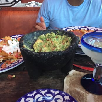 Oh! Mexico - Nachos,guacamole and pollo soup. It was all ok. Not super authentic. Over priced, but it's Miami. - Mexican Near Me - Miami Beach, Florida Oh! Mexico - Nachos,guacamole and pollo soup. It was all ok. Not super authentic. Over priced, but it's Miami. - Mexican Near Me - Miami Beach, Florida