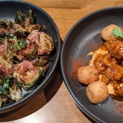 Union Social