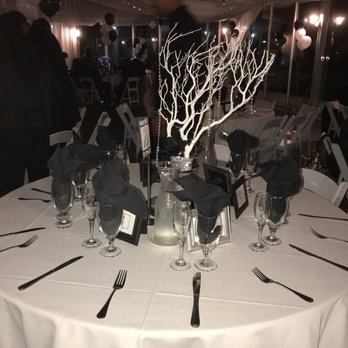 Fairview Metropolitan - Wedding Planning Near Me - Oakland, California