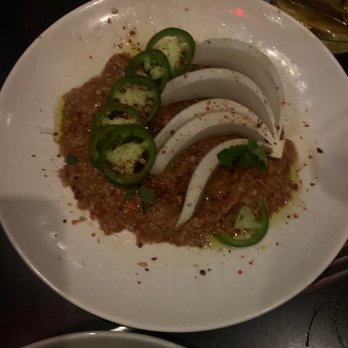 Leila - Lamb - Lebanese Near Me - Detroit, Michigan Leila - Lamb - Lebanese Near Me - Detroit, Michigan