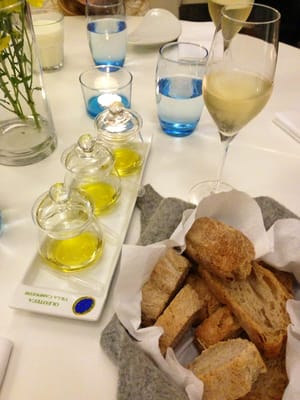 Monastrell by null