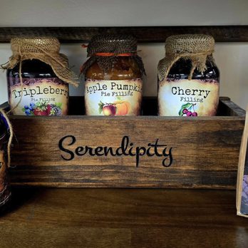 Saucy Kitchen - Grocery Near Me - Neenah, Wisconsin
