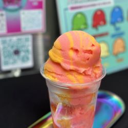 Scoops Fusion Unltd
