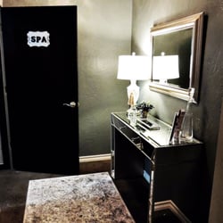 Novella Salon & Spa