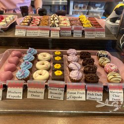 Into Chocolate Candy & Confections