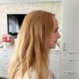 Photo of Alchemy Salon