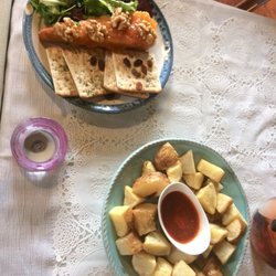Casinha São João