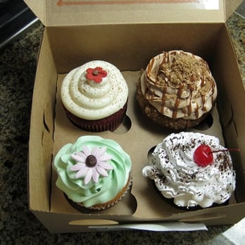 The Cake Cottage - Red Velvet, Caramel Apple, Vanilla Vanilla & Black Forest. - Desserts Near Me - Murrieta, California The Cake Cottage - Red Velvet, Caramel Apple, Vanilla Vanilla & Black Forest. - Desserts Near Me - Murrieta, California