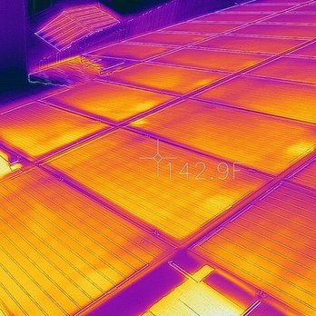True Light Solar - Solar Panel Cleaning Near Me True Light Solar - Solar Panel Cleaning Near Me