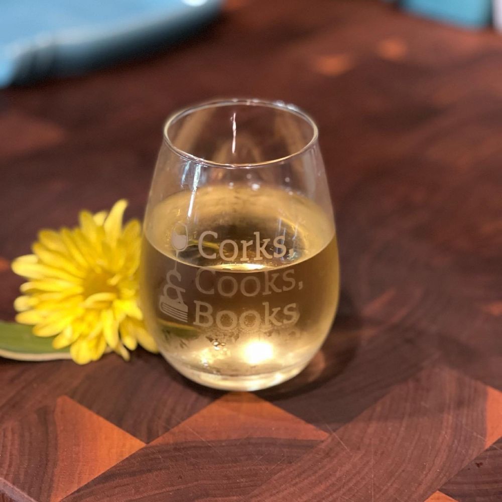CCB Bistro & Vine - Wine Bars Near Me - Rock Hill, South Carolina
