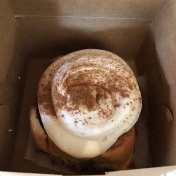 Sourdough & Moore - Breakfast & Brunch Near Me - San Diego, California