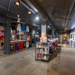 workshop