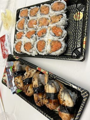 Ten Ichi Mart by null