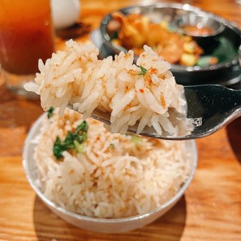 Lemongrass Brooklyn - Thai Near Me - Brooklyn, New York Lemongrass Brooklyn - Thai Near Me - Brooklyn, New York