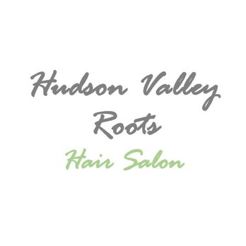 Hudson Valley Roots - Hudson Valley Roots - Hair Salons Near Me - New Windsor, New York Hudson Valley Roots - Hudson Valley Roots - Hair Salons Near Me - New Windsor, New York