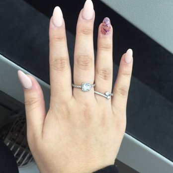 5th Ave Creative Nail - Nail Salons Near Me - Brooklyn, New York
